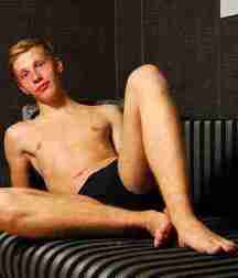 Boys and Models 26 60592cadad0df.jpg