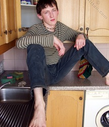 Boys and Models 26 60592ccb897ff.jpg