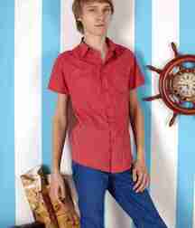 Boys and Models 26 60592cd461aa7.jpg