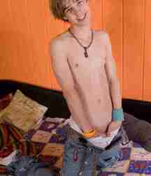 Boys and Models 27 60592d6ded3c9.jpg