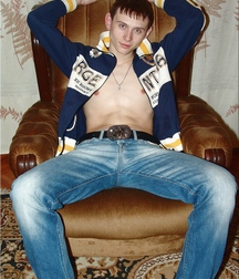 Boys and Models 27 60592d976a5d6.jpg