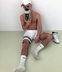 Kinky fetish guys 605b91020d329.jpg