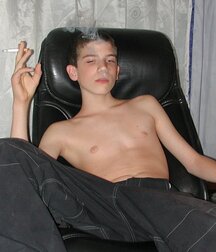 Kinky fetish guys 605b9116480ff.jpg