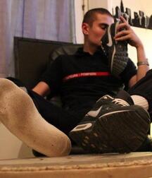 Kinky fetish guys 605b9136a43c7.jpg