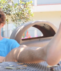 Extra delicious soles and toes 605b9f2cab267.png