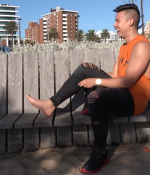 Extra delicious soles and toes 605b9f3eb406b.png