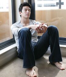 Extra delicious soles and toes 605b9f64f14c9.jpg