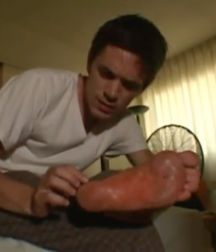 Extra delicious soles and toes 605b9f6e589d4.png