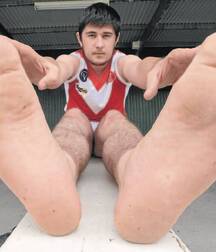 Extra delicious soles and toes 605b9f7256fd5.jpg