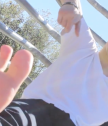 Extra delicious soles and toes 605b9f798ba99.png