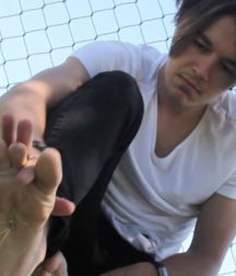 Extra delicious soles and toes 605b9f7c11f38.png