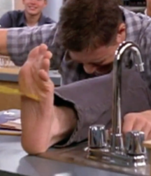 Extra delicious soles and toes 605b9f868638f.png