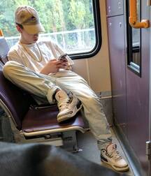 Dreamboys and teen rebels 605bd1390c0b4.jpg