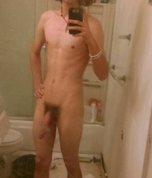 Dreamboys and teen rebels 605bd13d7a80f.jpg