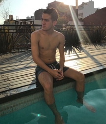 Dreamboys and teen rebels 605bd1408666a.jpg