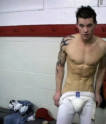 Dreamboys and teen rebels 605bd14285156.png
