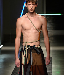 Dreamboys and teen rebels 605bd158ace98.jpg