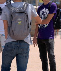 Dreamboys and teen rebels 605bd17991bf1.jpg