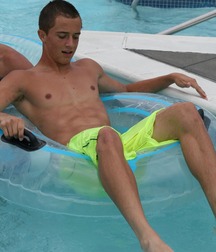 Dreamboys and teen rebels 605bd18a7ebbd.jpg