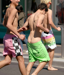 Dreamboys and teen rebels 605bd18ca3f5a.jpg