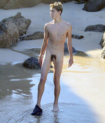 Dreamboys and teen rebels 605bd18e72a13.jpg