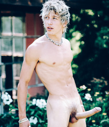 Teen boys big dongs 605bd586a2241.jpg