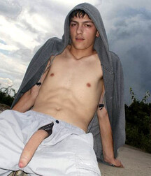 Teen boys big dongs 605bd595d9d37.jpg