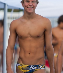 Twinks in summer boys 605bf11bceba4.jpg