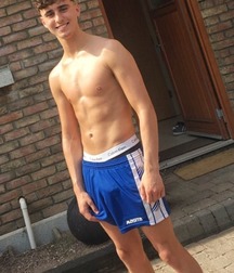 Twinks in summer boys 605bf12695e9d.jpg