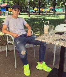 Twinks in summer boys 605bf1477a3f5.jpg