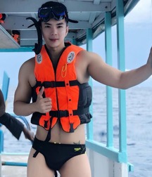 Twinks in summer boys 605bf15a1e788.jpg