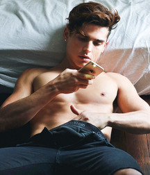 Twinks in summer boys 605bf16996141.jpg