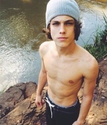 Twinks in -time gay tube 605cad15aac71.jpg