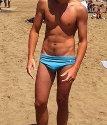 Twinks in -time gay tube 605cad5ca61e1.jpg