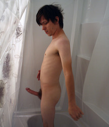 Nude sexy youngsters 605cc50085467.jpg