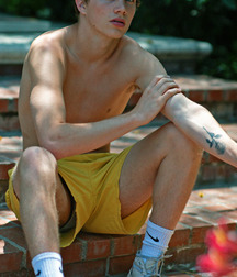 Twinks in summer (no nudes) 605cce3180f15.jpg