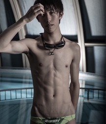 Twinks in summer (no nudes) 605cce390ab95.jpg