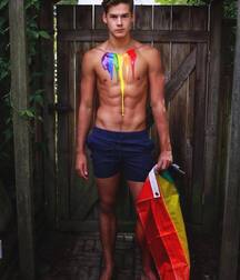 Twinks in summer (no nudes) 605cce4e81978.jpg
