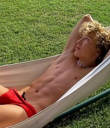Twinks in summer (no nudes) 605cce5aa41be.jpg