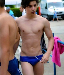 Twinks in summer (no nudes) 605cce69d2848.jpg