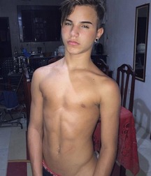 Twinks in summer (no nudes) 605cce6ba4f31.jpg