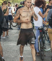 Twinks in summer (no nudes) 605cce6f713d1.jpg