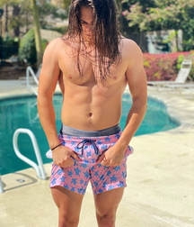 Mouth watering model boys 605cd52973f52.jpg