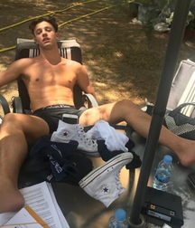 Mouth watering model boys 605cd52cf0bba.jpg