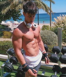 Mouth watering model boys 605cd54151642.jpg