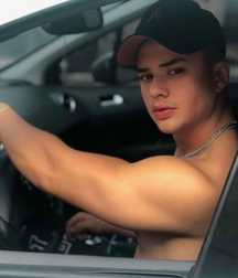 Mouth watering model boys 605cd54bb3aac.jpg