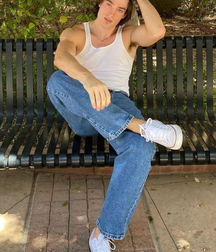Mouth watering model boys 605cd55476f89.jpg
