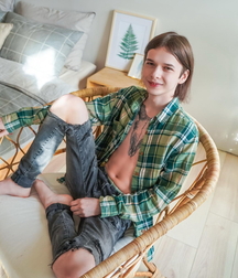 Mouth watering model boys 605cd556db180.jpg