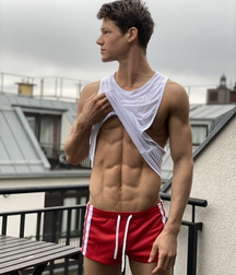 Mouth watering model boys 605cd55d85446.jpg
