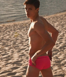 Mouth watering model boys 605cd56334250.jpg